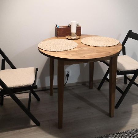 Nordic Home Rovaniemi Kültér fotó