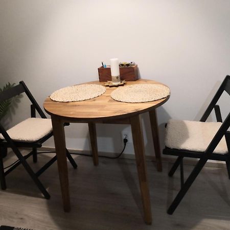 Nordic Home Rovaniemi Kültér fotó