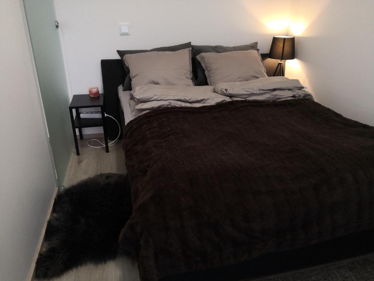 Nordic Home Rovaniemi Kültér fotó