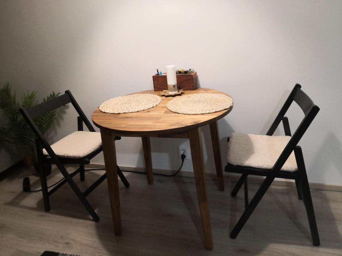 Nordic Home Rovaniemi Kültér fotó